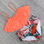 Women High Waist Swimwear