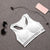 Women Quick Dry Yoga Bra