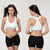 Women Quick Dry Yoga Bra