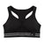 Women Quick Dry Yoga Bra