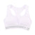 Women Quick Dry Yoga Bra