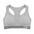 Women Quick Dry Yoga Bra