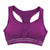 Women Quick Dry Yoga Bra