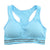 Women Quick Dry Yoga Bra