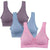 Fitness Women Sport Bra