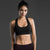 Fitness Women Sport Bra