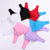 Fitness Women Sport Bra
