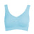 Fitness Women Sport Bra