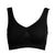 Fitness Women Sport Bra