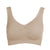 Fitness Women Sport Bra