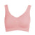 Fitness Women Sport Bra