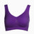 Fitness Women Sport Bra