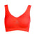 Fitness Women Sport Bra