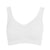 Fitness Women Sport Bra
