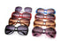 Vintage Mirror Female Designer Sunglasses