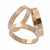 Retro Hollow Tube Scarf Buckles