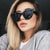 Women's 2019 Summer Cat Eye Sunglasses