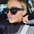 Women's 2019 Summer Cat Eye Sunglasses