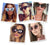 Women's 2019 Summer Cat Eye Sunglasses
