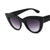 Women's 2019 Summer Cat Eye Sunglasses