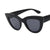 Women's 2019 Summer Cat Eye Sunglasses