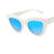 Women's 2019 Summer Cat Eye Sunglasses