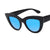 Women's 2019 Summer Cat Eye Sunglasses