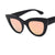 Women's 2019 Summer Cat Eye Sunglasses