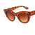 Women's 2019 Summer Cat Eye Sunglasses