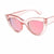 Women's 2019 Summer Cat Eye Sunglasses