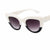 Women's 2019 Summer Cat Eye Sunglasses
