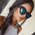 Women's 2019 Summer Cat Eye Sunglasses