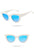 Women's 2019 Summer Cat Eye Sunglasses