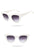 Women's 2019 Summer Cat Eye Sunglasses