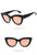 Women's 2019 Summer Cat Eye Sunglasses