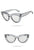 Women's 2019 Summer Cat Eye Sunglasses
