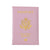 Branded Unisex USA Passport Holder