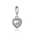 925 Sterling Silver Charm Beads