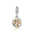 925 Sterling Silver Charm Beads