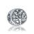 925 Sterling Silver Charm Beads