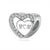 925 Sterling Silver Charm Beads