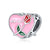 925 Sterling Silver Charm Beads