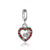 925 Sterling Silver Charm Beads