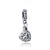 925 Sterling Silver Charm Beads