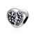 925 Sterling Silver Charm Beads