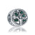 925 Sterling Silver Charm Beads