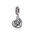 925 Sterling Silver Charm Beads