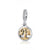 925 Sterling Silver Charm Beads