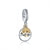 925 Sterling Silver Charm Beads