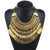 Vintage Collar & Pendant Necklaces
